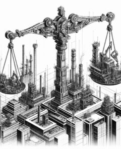ai-ki-arbeitsmarkt-deutschland