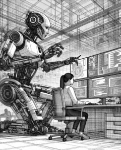 ai-ki-arbeitsmarkt-it-einsteiger