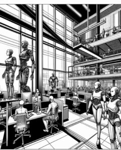 ai-ki-arbeitsmarkt-nvidia-anthropic