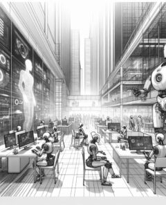 ai-ki-arbeitsmarkt-studien