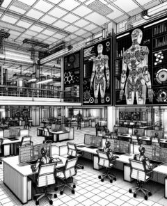 ai-ki-arbeitsmarkt-transformation