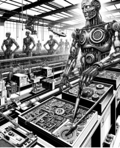 ai-ki-arbeitsmarkt-unternehmen-automatisierung