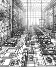ai-ki-arbeitsmarkt-wachstum-produktivität-entwickler