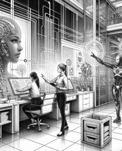 ai-ki-arbeitswelt-produktivitaet