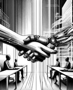 ai-ki-arbeitswelt-transformation