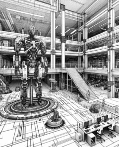 ai-ki-arbeitswelt-unternehmen