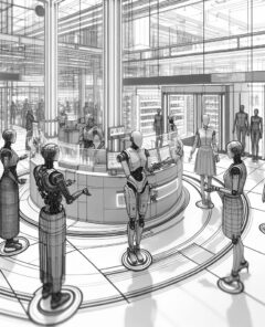 ai-ki-avatars-retail-customer-service
