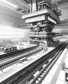ai-ki-bahnhofsauslastung-hamburg