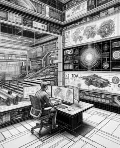 ai-ki-berichterstattung-technologieunternehmen