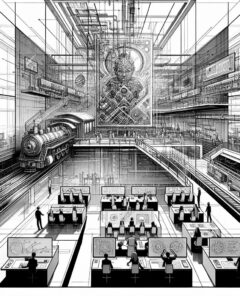 ai-ki-bildung-informatik-zukunft