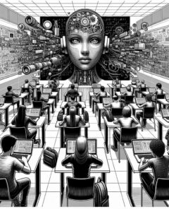 ai-ki-bildung-kritisches-denken