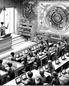ai-ki-bildung-schule-lehrer-herausforderungen