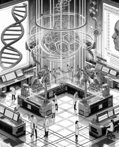 ai-ki-biologie-sicherheit-biowaffen-entwicklung