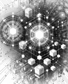 ai-ki-blockchain-innovation
