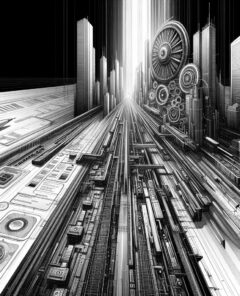 ai-ki-browser-comet-windows-beta