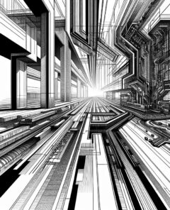 ai-ki-browser-macos-beta