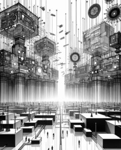 ai-ki-crawler-web-scraping