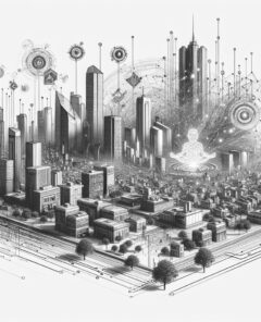 ai-ki-cybersicherheit-quantencomputing-wirtschaft