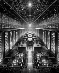 ai-ki-datenverarbeitung-energienachfrage
