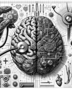 ai-ki-demenzpflege-innovation-startups-gesundheit