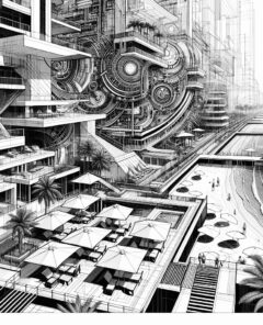 ai-ki-digitale-privatsphaere-ueberwachung