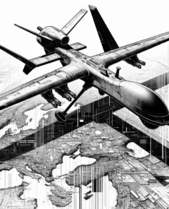 ai-ki-drones-defense-europe-investments