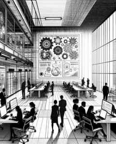ai-ki-einsatz-deutsche-unternehmen