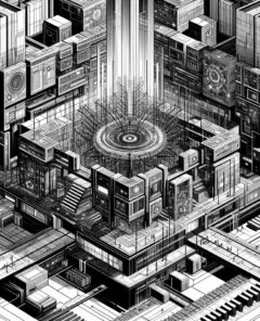 ai-ki-entwicklung-cybersicherheit