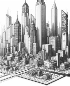 ai-ki-entwicklung-unternehmen-wall-street-automobilindustrie