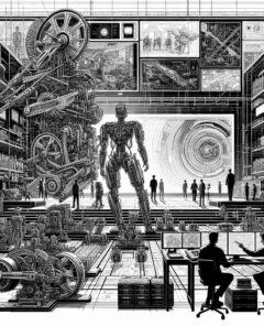 ai-ki-filmproduktion-hollywood