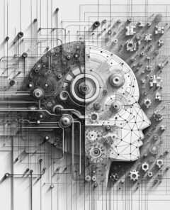 ai-ki-forschung-apple-reasoning-modelle