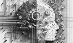 ai-ki-forschung-apple-reasoning-modelle