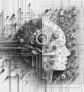 ai-ki-forschung-apple-reasoning-modelle