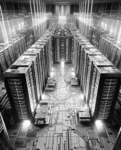 ai-ki-gigafabrik-ionos-hochtief
