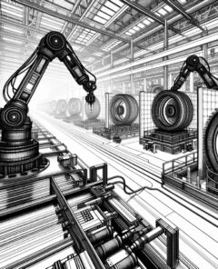 ai-ki-gussteil-simulation