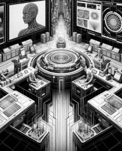 ai-ki-hautkrebs-therapien