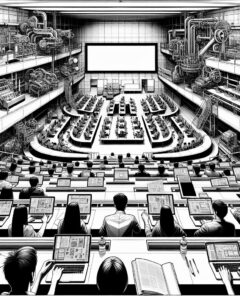 ai-ki-hochschulbildung-studenten-online-pruefungen