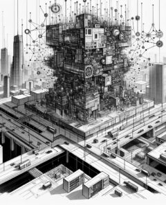 ai-ki-investitionen-grossbritannien