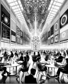 ai-ki-ip-kommunikation-frankfurt