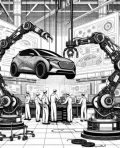 ai-ki-kfz-gewerbe