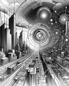 ai-ki-kryptowaehrung-sicherheit-handel-bots