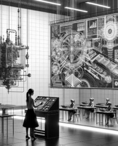 ai-ki-lehrer-burnout-startup-bildung-plattform