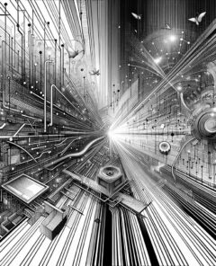 ai-ki-medien-fusion