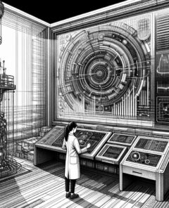 ai-ki-medizin-datenintegration-onkologie