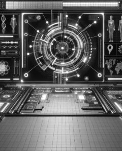 ai-ki-medizin-personalisierung