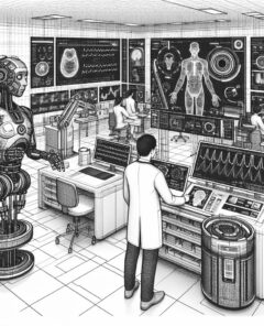 ai-ki-medizin-radiologie-datenschutz-innovation