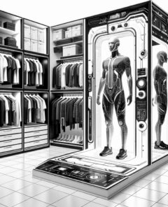 ai-ki-modeberatung-avatar-styling