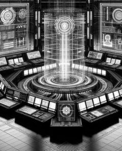 ai-ki-modelle-abschaltung-sicherheit-experiment