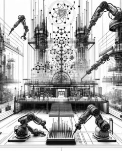 ai-ki-modelle-chemie-medizin-robotik