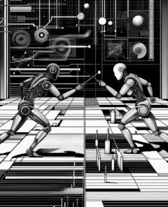 ai-ki-modelle-pokemon-google-anthropic